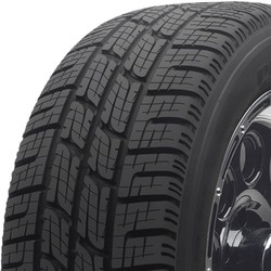 Pirelli Scorpion Zero 235/60 R18 103V