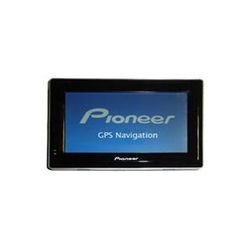 Pioneer 4330-BF