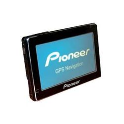 Pioneer 4332-BF