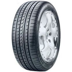 Pirelli PZero Rosso Asimmetrico 275/40 R19 101Y