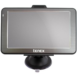 Tenex 50F