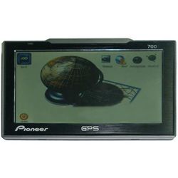 Pioneer GPS-700