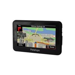 Prestigio GeoVision 3120