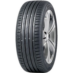 Nokian Hakka H 205/60 R16 96H