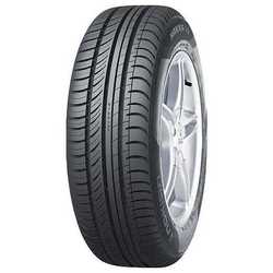 Nokian Hakka i3 215/65 R15 100T