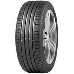 Nokian Hakka V 205/60 R16 96V