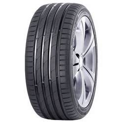 Nokian Hakka Z 225/60 R16 99W