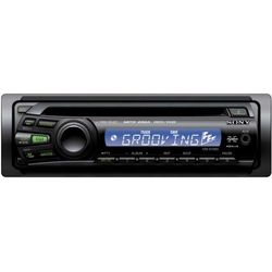 Sony CDX-GT29