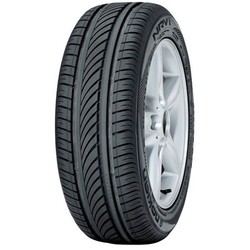 Nokian NRVi 255/65 R16 113V