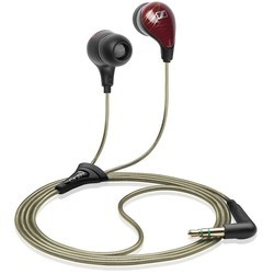 Sennheiser CX 271