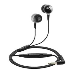 Sennheiser CX 280