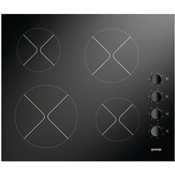 Gorenje EC 605 BSC