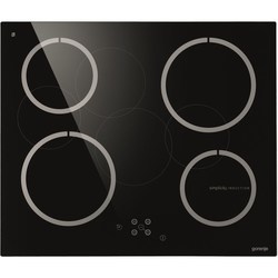 Gorenje IT 6 SYB