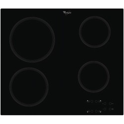 Whirlpool AKT 809