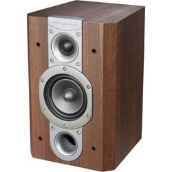 Wharfedale Vardus VR-50