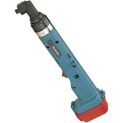 Makita 6704DW