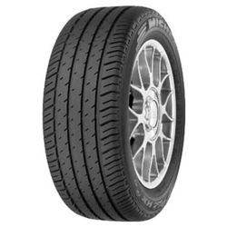 Michelin Pilot HX MXM 205/55 R16 91W