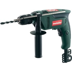 Metabo SBE 561 601160500