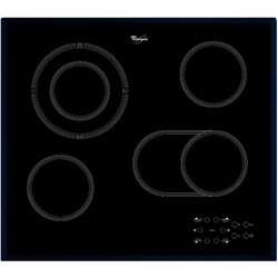 Whirlpool AKT 821