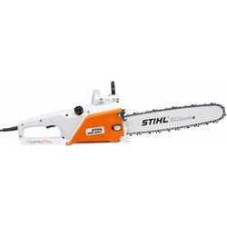 STIHL MSE 220 C-Q 35