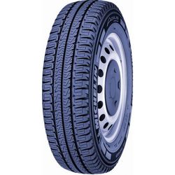 Michelin Agilis Camping 215/70 R15C 109Q