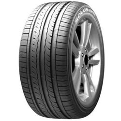 Kumho Solus KH17 155/65 R13 73H