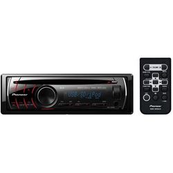 Pioneer DEH-4250SD