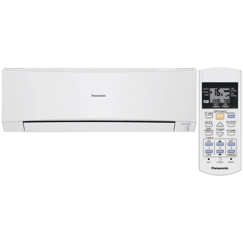 Кондиционеры panasonic cs cu. Кондиционер Panasonic CS-a9jkd. Panasonic CS-a9jkd / cu-a9jkd. Кондиционер Panasonic 7. Инвертор CS/cu-e9jkd сплит-система Panasonic.