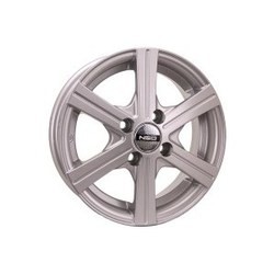 TechLine 344 (5x13/4x98 ET35 DIA58,6)