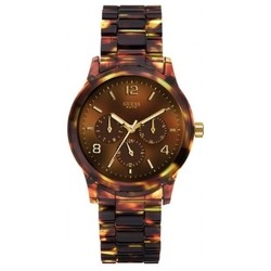 GUESS W13572L1