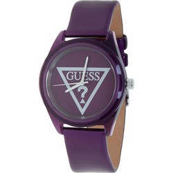 GUESS W65014L6