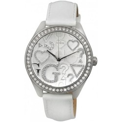 GUESS W95139L1