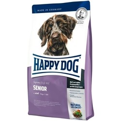 Happy Dog Supreme Fit and Well Senior 12.5 kg