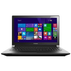 Lenovo B5010 80QR007JRK