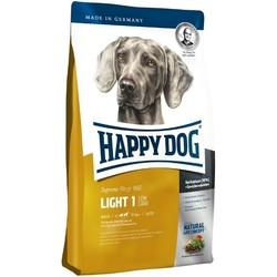 Happy Dog Supreme Fit and Well Light 1 1 kg