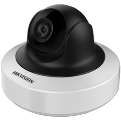 Hikvision DS-2CD2F22FWD-IWS