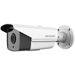 Hikvision DS-2CD2T22WD-I3