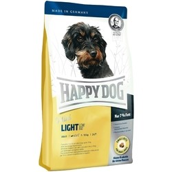 Happy Dog Supreme Mini Light 4 kg