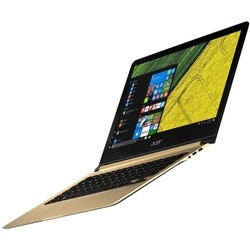 Acer Swift 7 SF713-51 (SF713-51-M8KU)