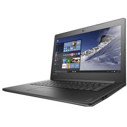 Lenovo Ideapad 310 15 (310-15ISK 80SM00QHRK)