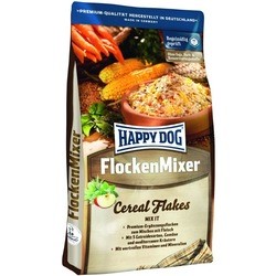 Happy Dog Flocken Mixer Cereal Flakes 1 kg