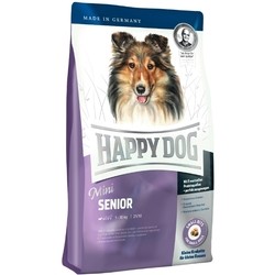 Happy Dog Supreme Mini Senior 1 kg
