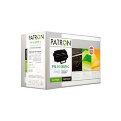 Patron PN-01485R