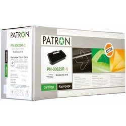 Patron PN-00625R