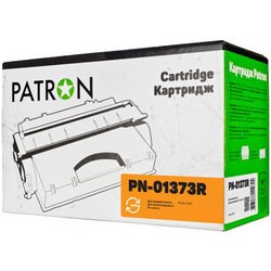 Patron PN-01373R