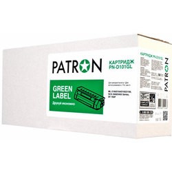 Patron PN-D101GL