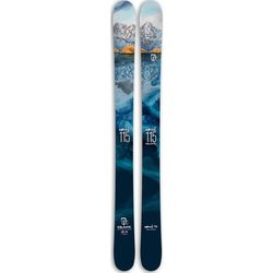 Icelantic Nomad 115 171