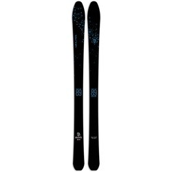 Icelantic Sabre 89 174