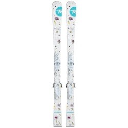 Rossignol Diva Xpress Jr 120