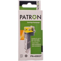 Patron PN-426GY